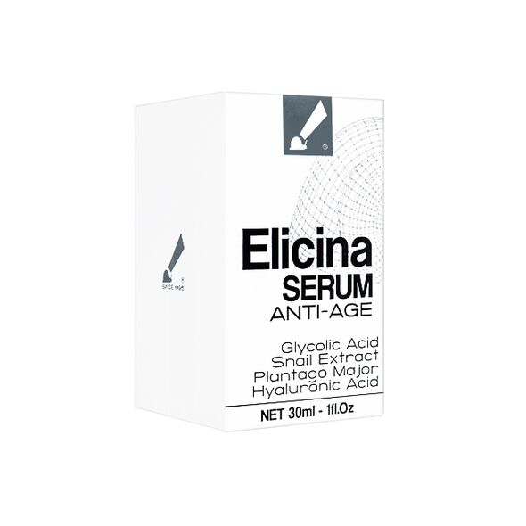 (Elicina)セラムアンチエイジ30ml 1箱