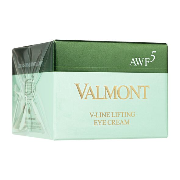 (Valmont)Vラインリフティングアイクリーム15ml 1箱