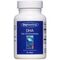 DHA + EPA 水銀除去済 サプリメント 無添加 サプリ 90粒45-30日分