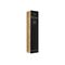 (CleDePeauBeaute)コレクティングクリームベールSPF25_37ml 1箱:個人輸入代行Yokohama Media