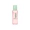 (Clinique)クラリファイングローション3_200ml 1本