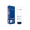 (Clarins)メンアクティブフェイスウォッシュフォーミングジェル125ml 1本:個人輸入代行Yokohama Media