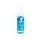 (La-Roche-Posay)クレンジングミセラーフォーミングウォーター150ml 1本:個人輸入代行Yokohama Media