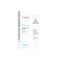 (La-Roche-Posay)ヒアルB5アイズ15ml 1本:個人輸入代行Yokohama Media