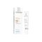 (La-Roche-Posay)ピュアビタミンCアイズ15ml 1本:個人輸入代行Yokohama Media
