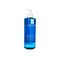 (La-Roche-Posay)エファクラピュリファイングフォーミングジェル400ml 1本:個人輸入代行Yokohama Media