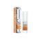 (PeterThomasRoth)ポテントCパワーアイクリーム15ml 1本:個人輸入代行Yokohama Media
