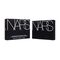 (Nars)ライトリフレクティングセッティングパウダー10g 1個:個人輸入代行Yokohama Media