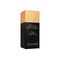 (Valmont)レリクシールデグラシエ・フルイドメルヴェイユエッセンスオフゴールドスタージョン100ml[ヤマト便] 1箱:個人輸入代行Yokohama Media
