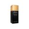 (Valmont)レリクシールデグラシエ・セラムプレシューヴォートルヴィザージュスイスポリアクティブエッセンス30ml[ヤマト便] 1箱:個人輸入代行Yokohama Media
