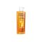 (Kerasys)アドバンスド・リペアアンプルトリートメント600ml[ヤマト便] 1本:個人輸入代行Yokohama Media