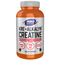 クレアルカリン クレアチン 750mg 240粒　:個人輸入代行Yokohama Media