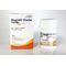 ノキシジル10mg100錠（Noxidil Forte 10mg）:個人輸入代行Yokohama Media