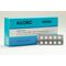 アロリック ALLORIC（Allopurinol100mg)10錠×50シート:個人輸入代行Yokohama Media