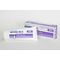ベンザックジェルBENZAC AC 5　(Benzoyl Peroxide 5%) 60g:個人輸入代行Yokohama Media