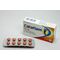 カタフラム CATAFLAM(diclofenac potassium) 50mg 20錠:個人輸入代行Yokohama Media
