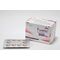 FURETIC (Furosemide500mg) 10錠×10シート:個人輸入代行Yokohama Media