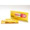 ガノスペックGANOSPEC500(Tetracycline HCL 500mg)10カプセル:個人輸入代行Yokohama Media