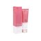 オージーGスポットジェル(無香料)30ml  1本:個人輸入代行Yokohama Media