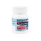 パナフコルテロン25mg30錠([R3]プレドニゾロン25mg30錠):個人輸入代行Yokohama Media