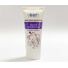ヤンヒービューティブレストクリームYANHEE Beauty Breast Cream30g:個人輸入代行Yokohama Media