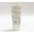 ヤンヒービューティブレストクリームYANHEE Beauty Breast Cream30g:個人輸入代行Yokohama Media