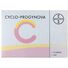 シクロプロギノバCYCLO-PROGYNOVA21錠x1シート:個人輸入代行Yokohama Media
