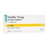 タミフル75mg10錠（Tamiflu 75mg 10caps）:個人輸入代行Yokohama Media