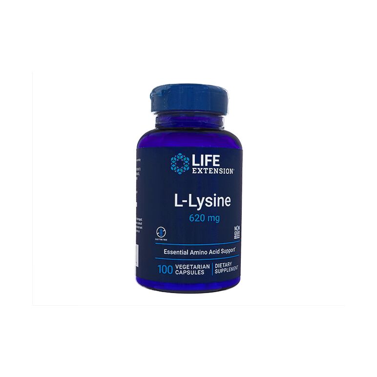 L-Lysine620mg  1本:個人輸入代行Yokohama Media