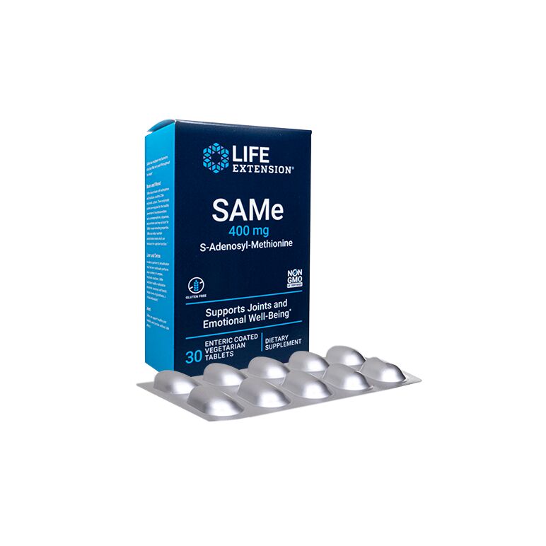 SAMe400mg30錠:個人輸入代行Yokohama Media