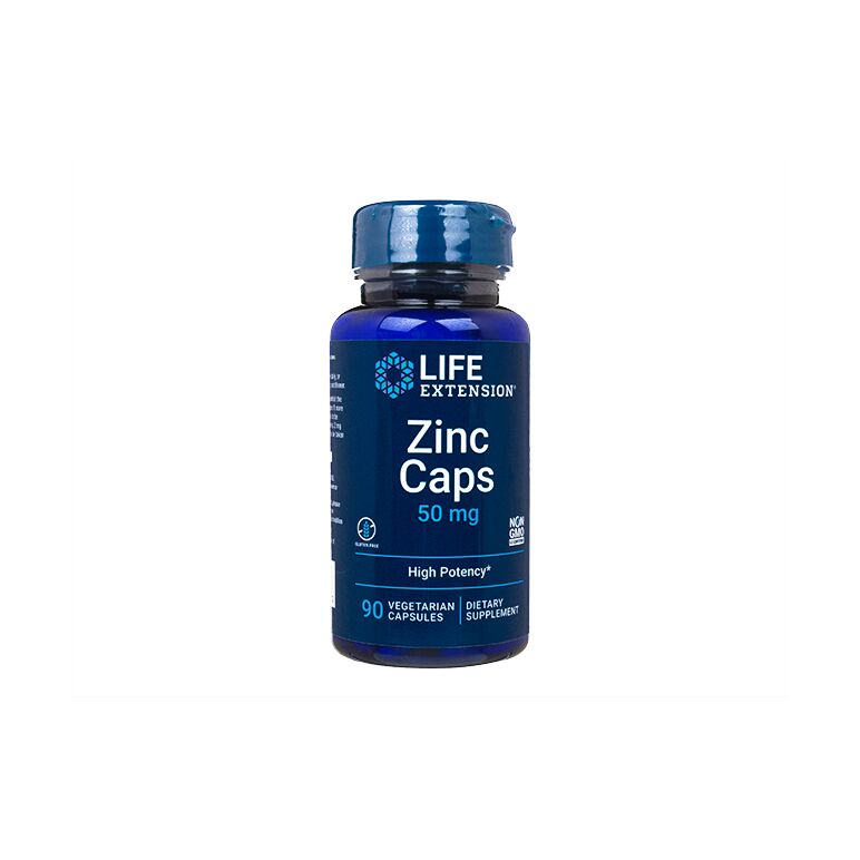 ジンク・ハイポテンシー50mg90錠(LE)  1本:個人輸入代行Yokohama Media