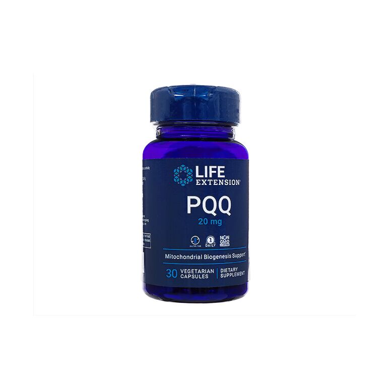 PQQ20mg30錠:個人輸入代行Yokohama Media