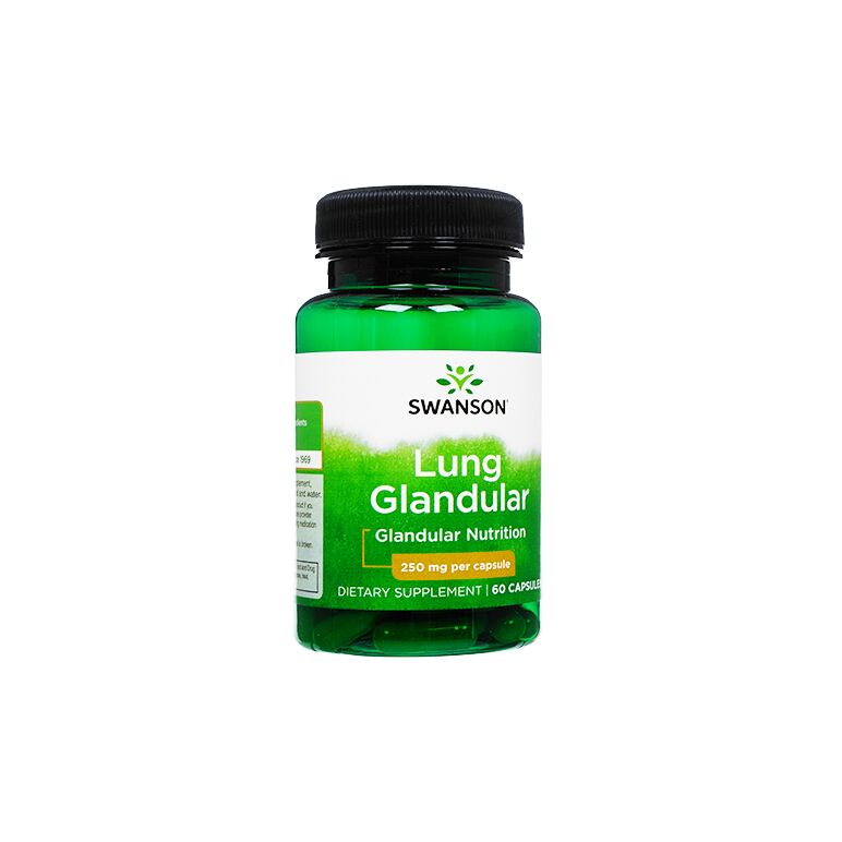 ランググランデュラー250mg60錠  1本:個人輸入代行Yokohama Media