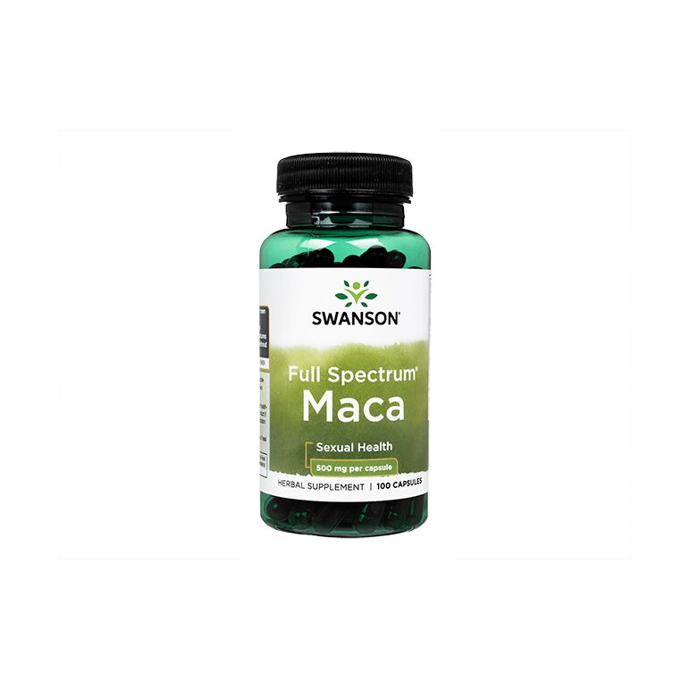 マカ500mg100錠  1本:個人輸入代行Yokohama Media