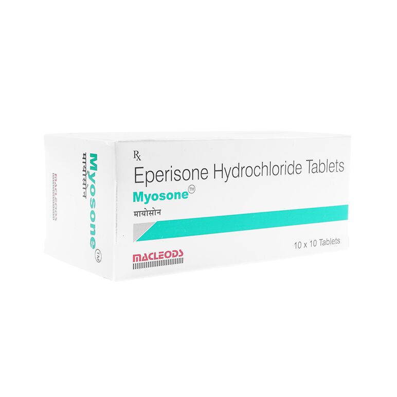 GEミオナール50mg100錠 :個人輸入代行Yokohama Media