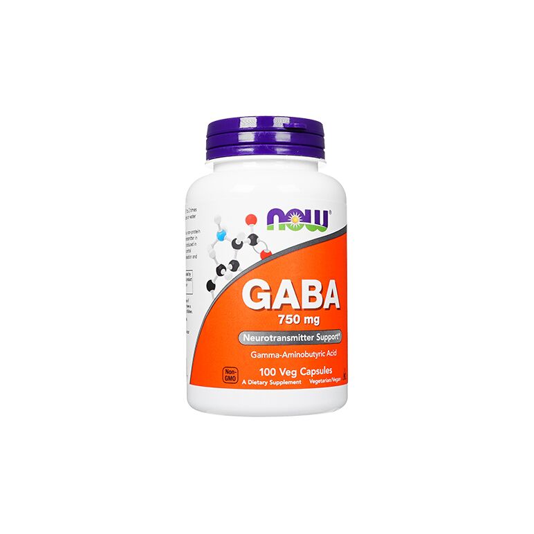 GABA750mg100錠 1本:個人輸入代行Yokohama Media