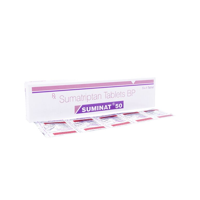 Suminat50mg5錠 :個人輸入代行Yokohama Media