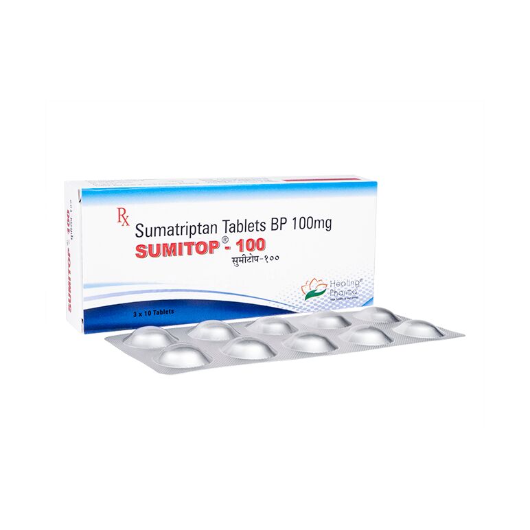 イミグランジェネリック100mg30錠 :個人輸入代行Yokohama Media