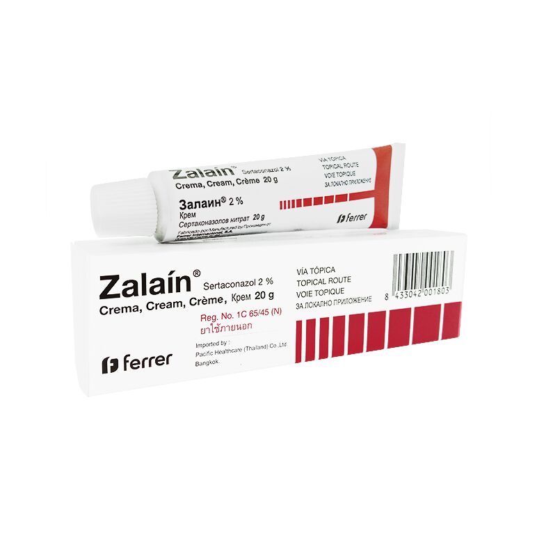Zalain2%20g  1本:個人輸入代行Yokohama Media