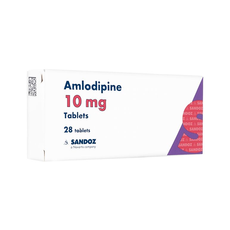 ノルバスクジェネリック10mg28錠:個人輸入代行Yokohama Media