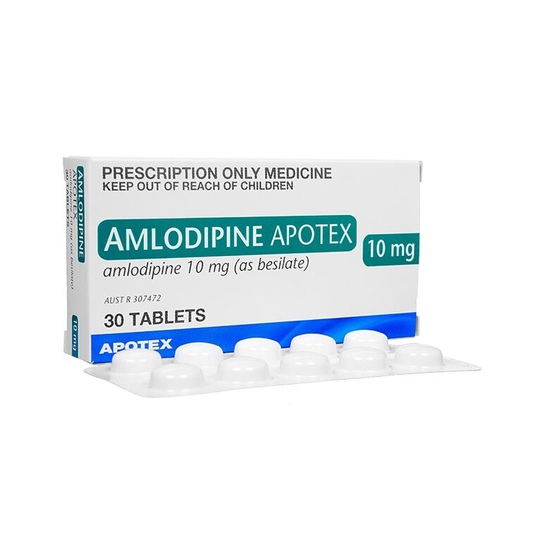 ノルバスクジェネリック10mg30錠:個人輸入代行Yokohama Media