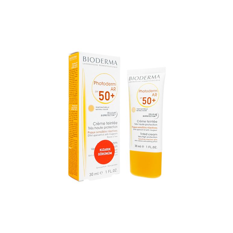 フォトデルムAR_SPF50+30ml  1本:個人輸入代行Yokohama Media