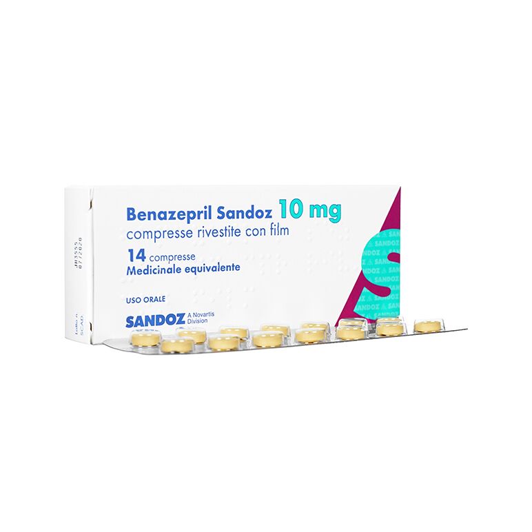 チバセンジェネリック10mg14錠:個人輸入代行Yokohama Media