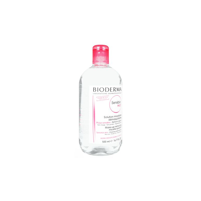 サンシビオH2O_500ml  1本:個人輸入代行Yokohama Media