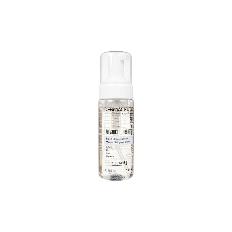 アドバンスドクレンザー150ml  1本:個人輸入代行Yokohama Media