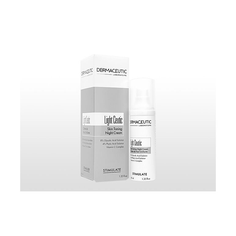 ライトシューテック40ml  1本:個人輸入代行Yokohama Media