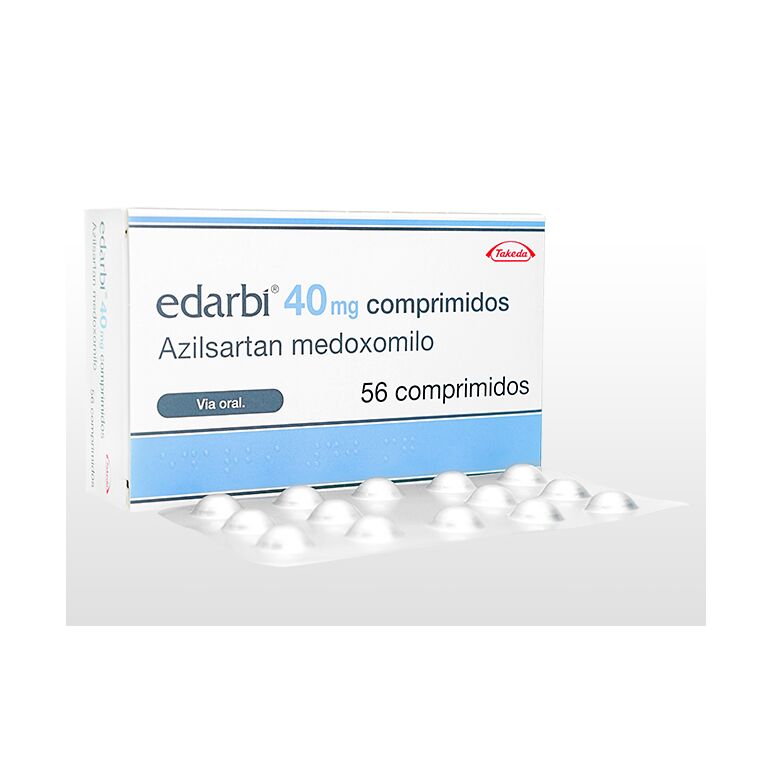 イダービ40mg56錠 :個人輸入代行Yokohama Media