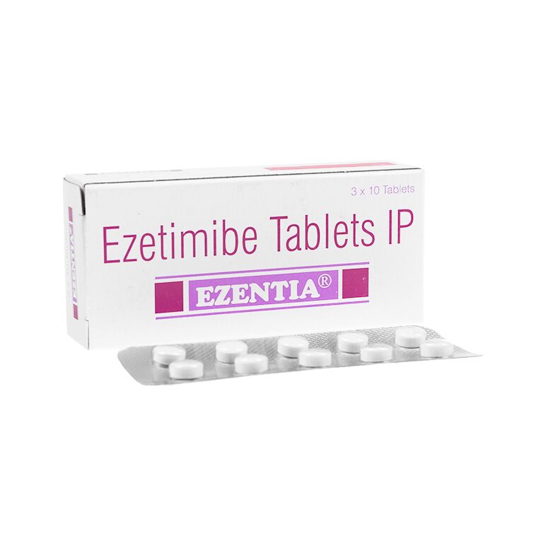 ゼチーアジェネリック10mg30錠 :個人輸入代行Yokohama Media