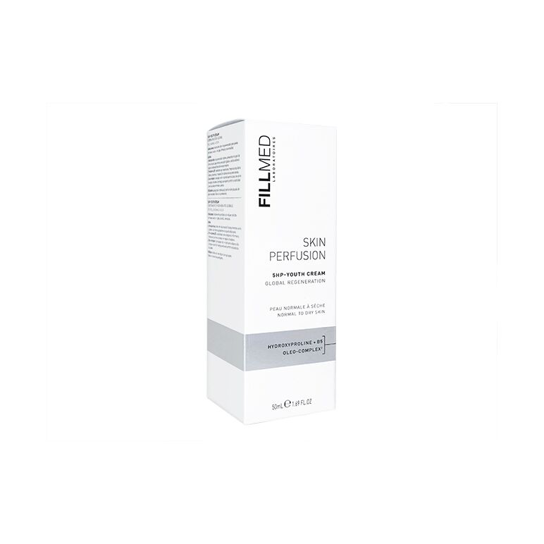 5HPユースクリーム50ml:個人輸入代行Yokohama Media