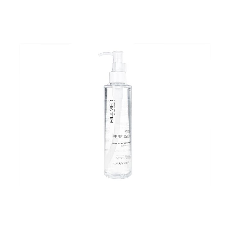 クレンジングオイル200ml  1本:個人輸入代行Yokohama Media